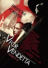 V For Vendetta (2005).jpg